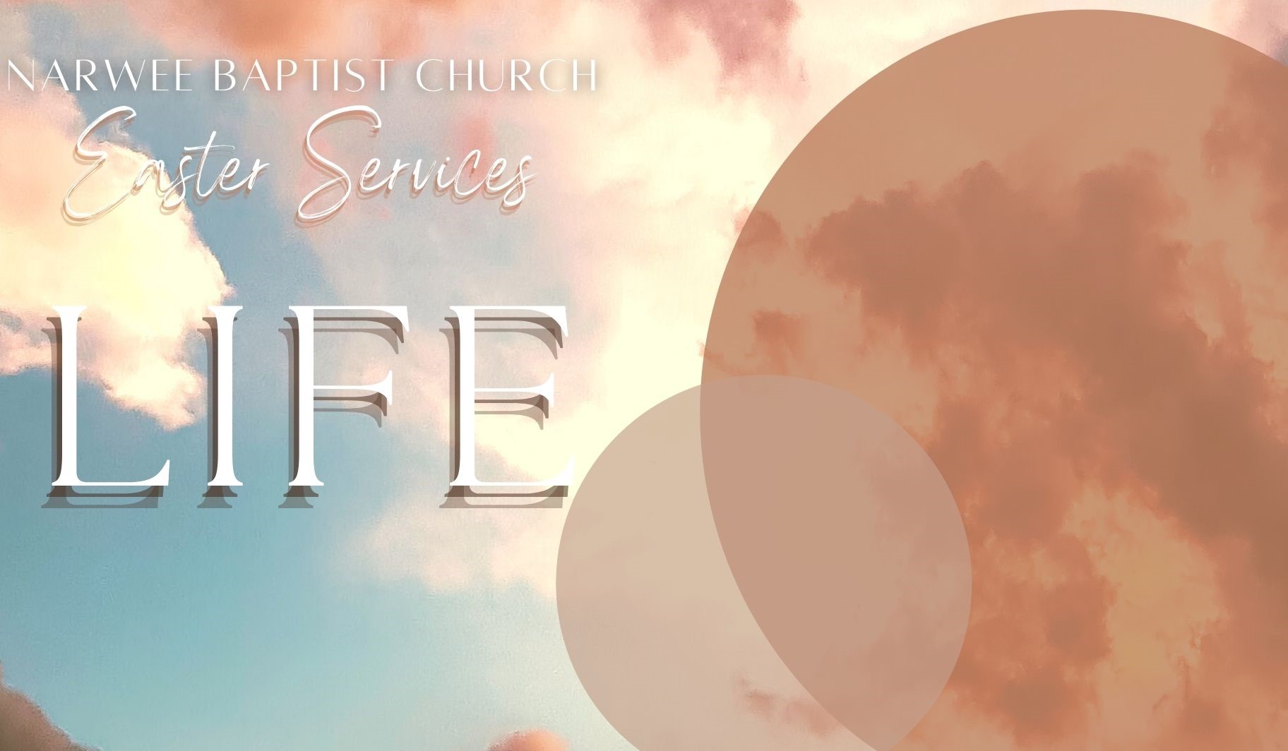 easter-services-life-narwee-baptist-church-sydney-australia